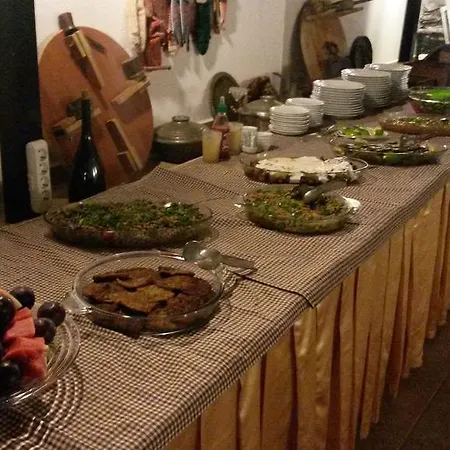 Turkuaz Butik 3*